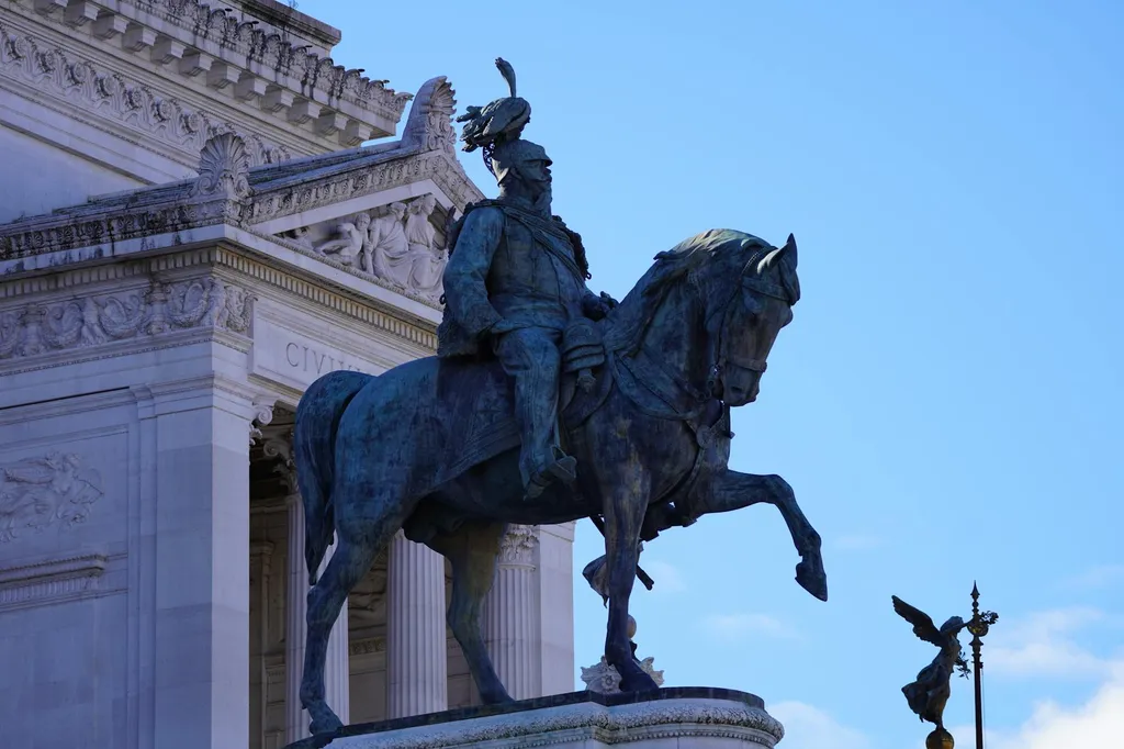 architecture-des-monuments-historiques