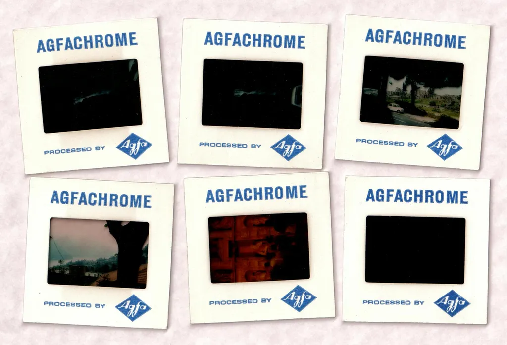 conception-de-portail-coulissant