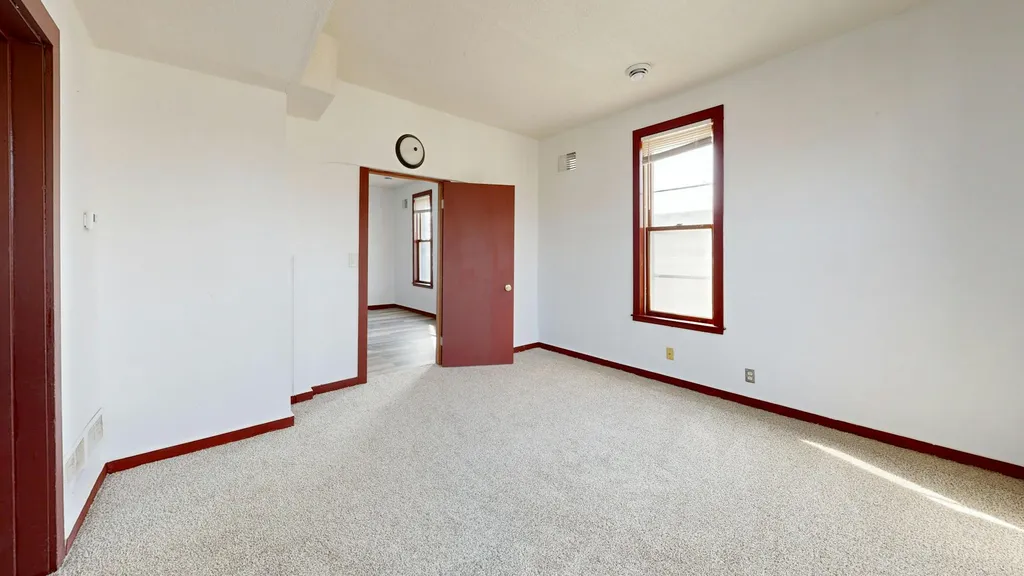 normes-de-renovation-immobiliere