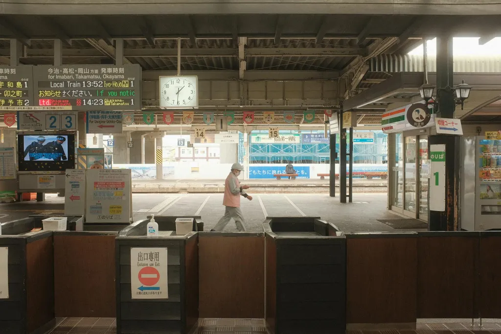 Portail copropriété : comprendre les enjeux et les solutions